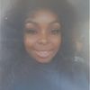 jade_thurman